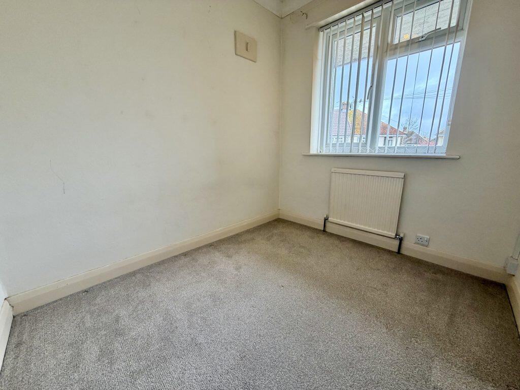 Additional image 7 of Albert Close, Yeovil, Somerset, BA21