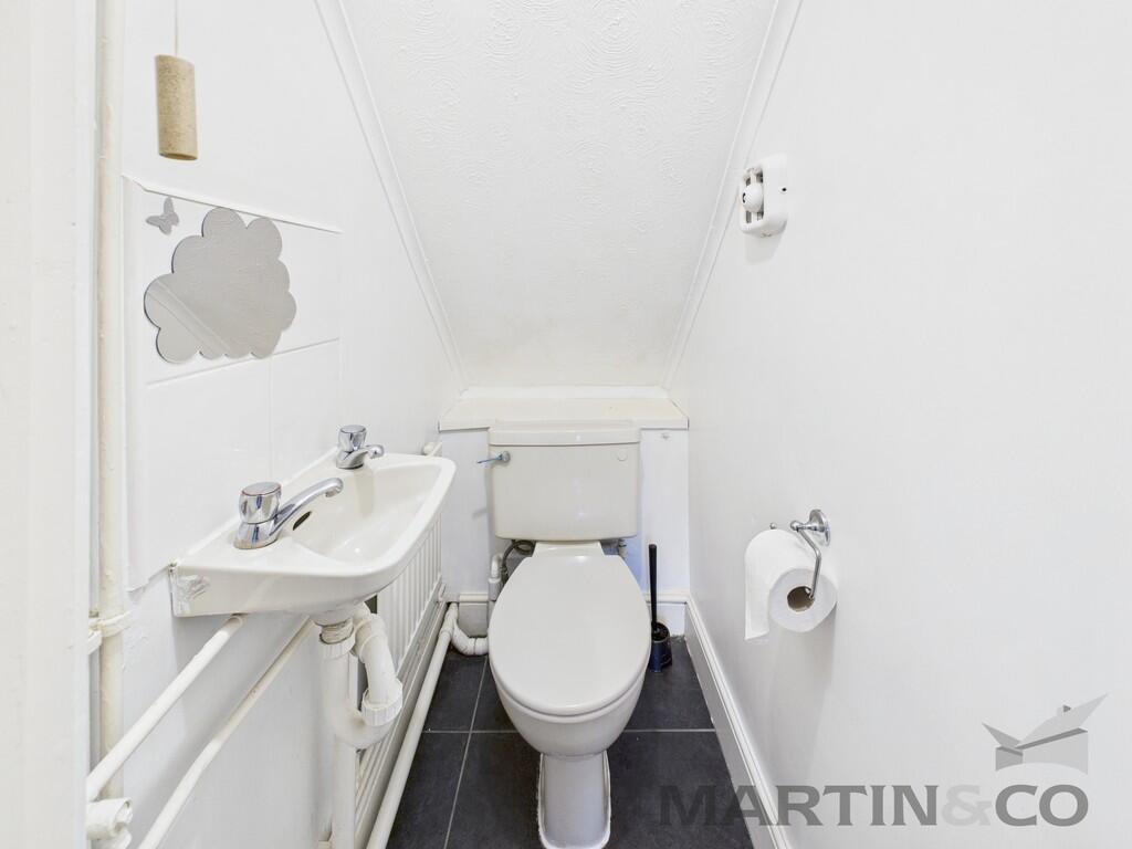 Additional image 8 of Edmond Beaufort Drive, St Albans