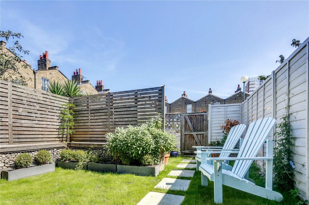 Property photo 7