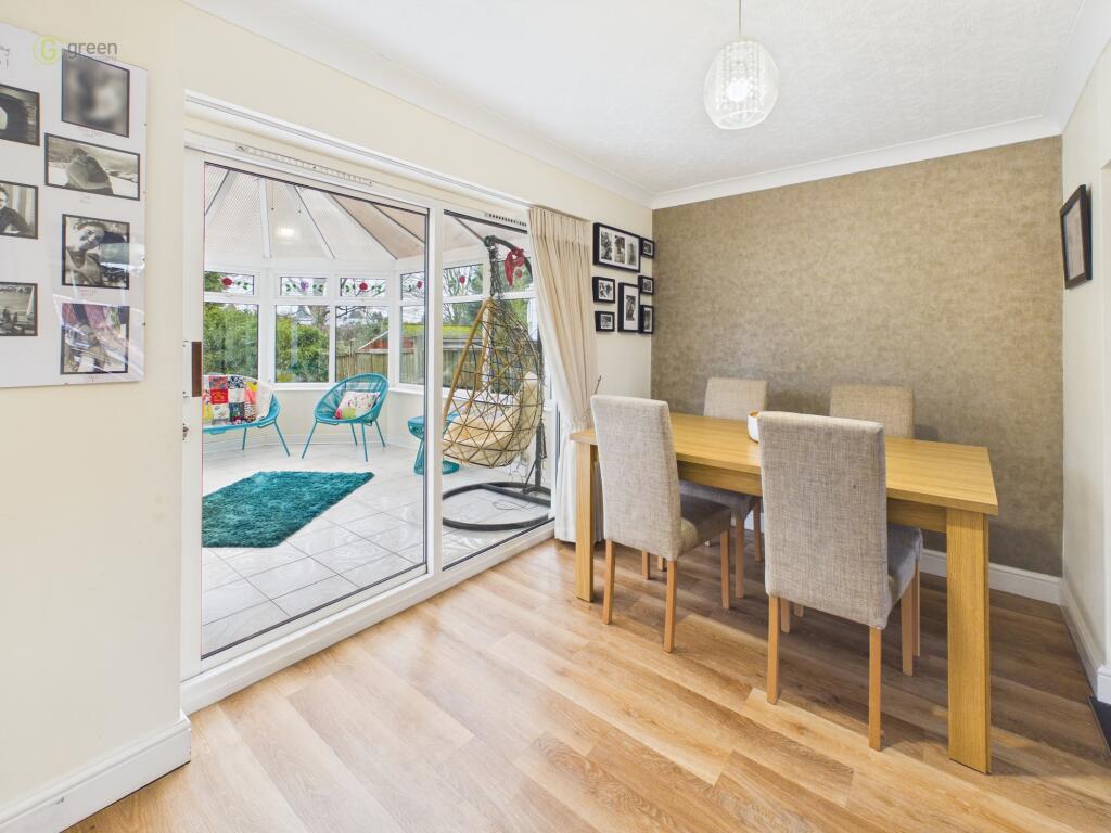 Additional image 13 of Ollison Drive, Streetly, B74