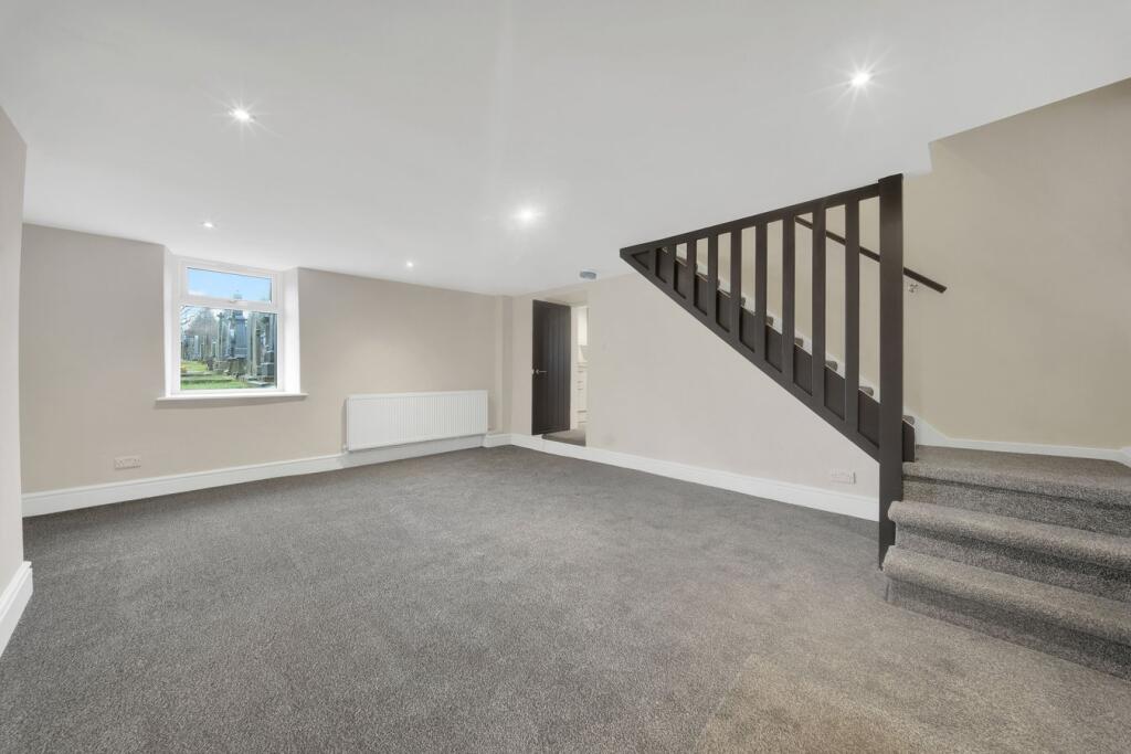 Additional image 7 of Chapel Court, Briercliffe, Burnley, BB10