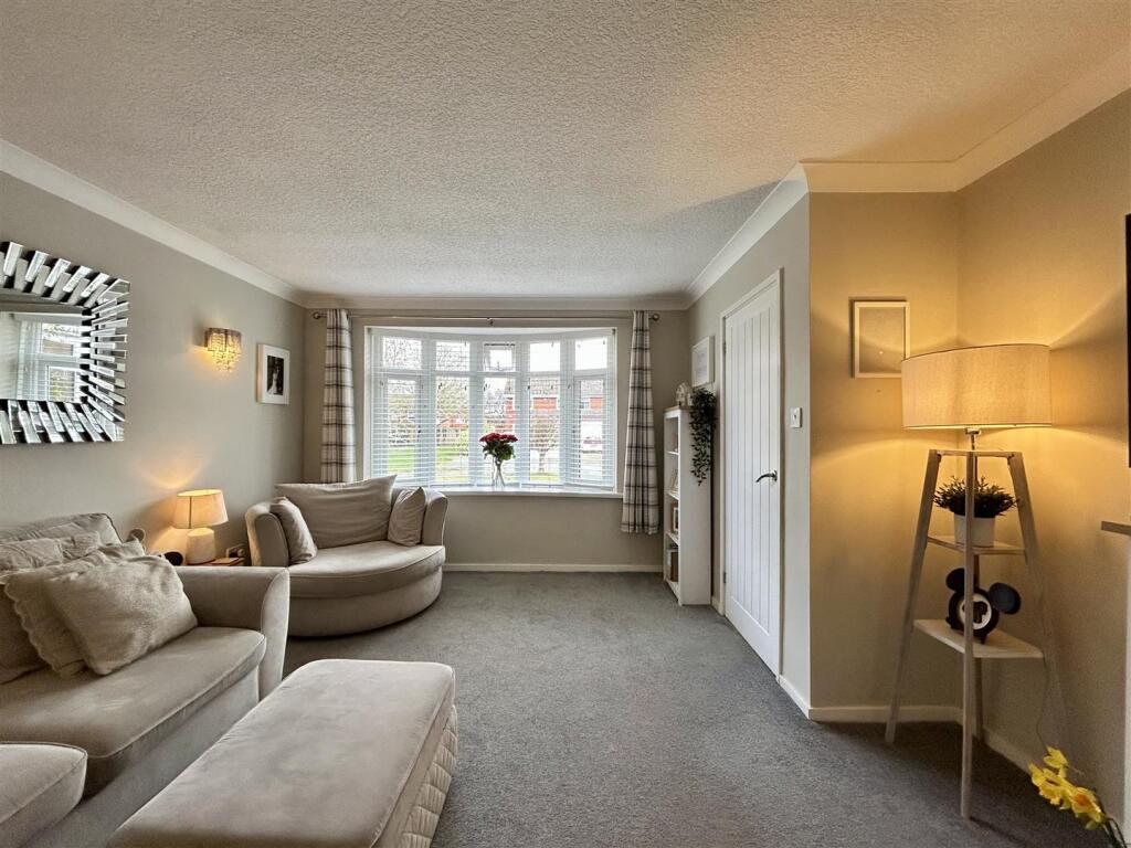 Additional image 2 of Polden Close, Halesowen