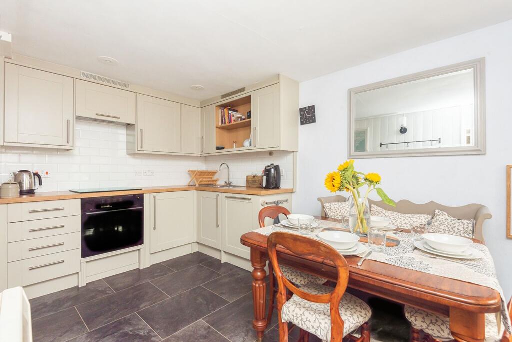 House in South Hams, Slapton - View 4