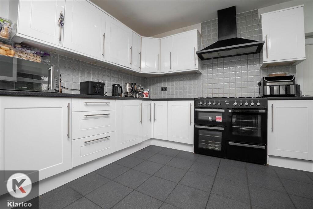 Additional image 8 of Yardley Wood Road, Birmingham, B13