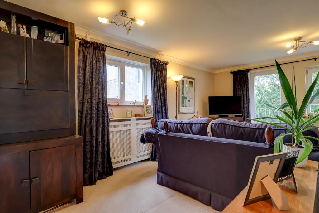 Park Place, Amersham, Buckinghamshire, HP6 photo 4