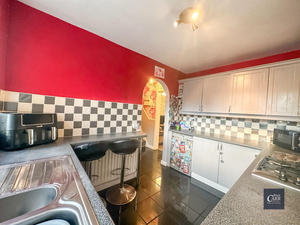 Additional image 9 of Brabham Crescent, Streetly, Sutton Coldfield, B74 2BN