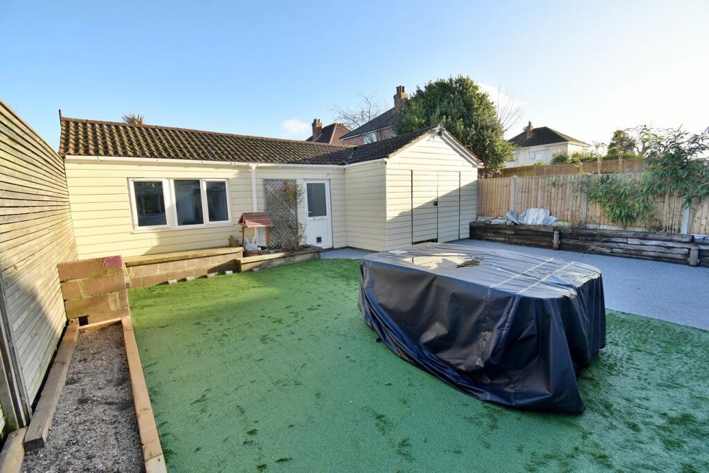 Additional image 4 of Draycott Road, Bournemouth, BH10