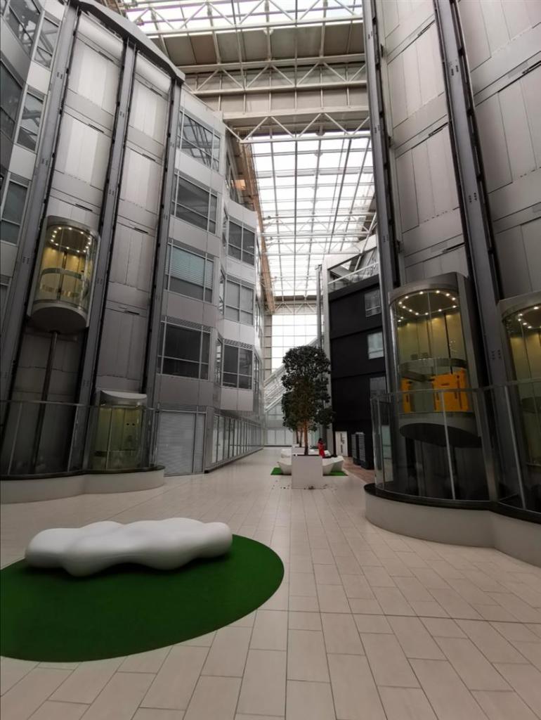 Main image of property: Staines Road, Hounslow