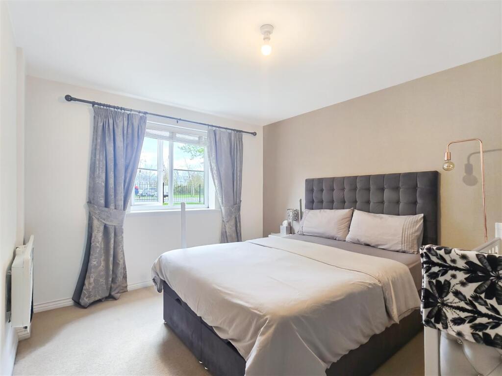 Additional image 14 of Chapman Road, Thornbury, Bradford