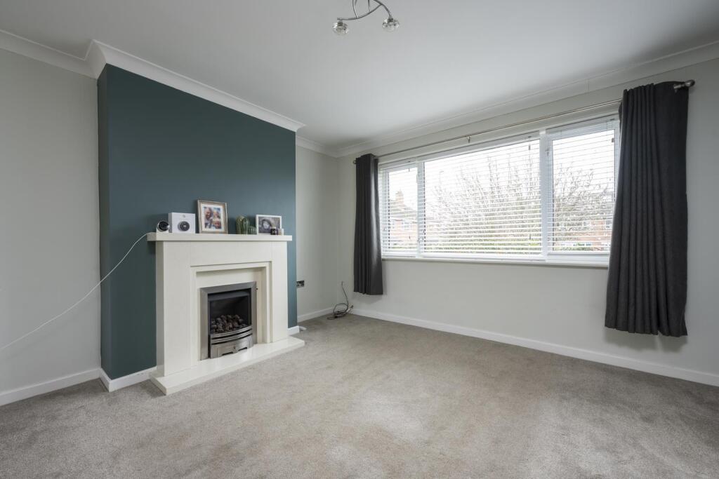 Additional image 14 of Birchfield Close, Halesowen, B63 4LJ