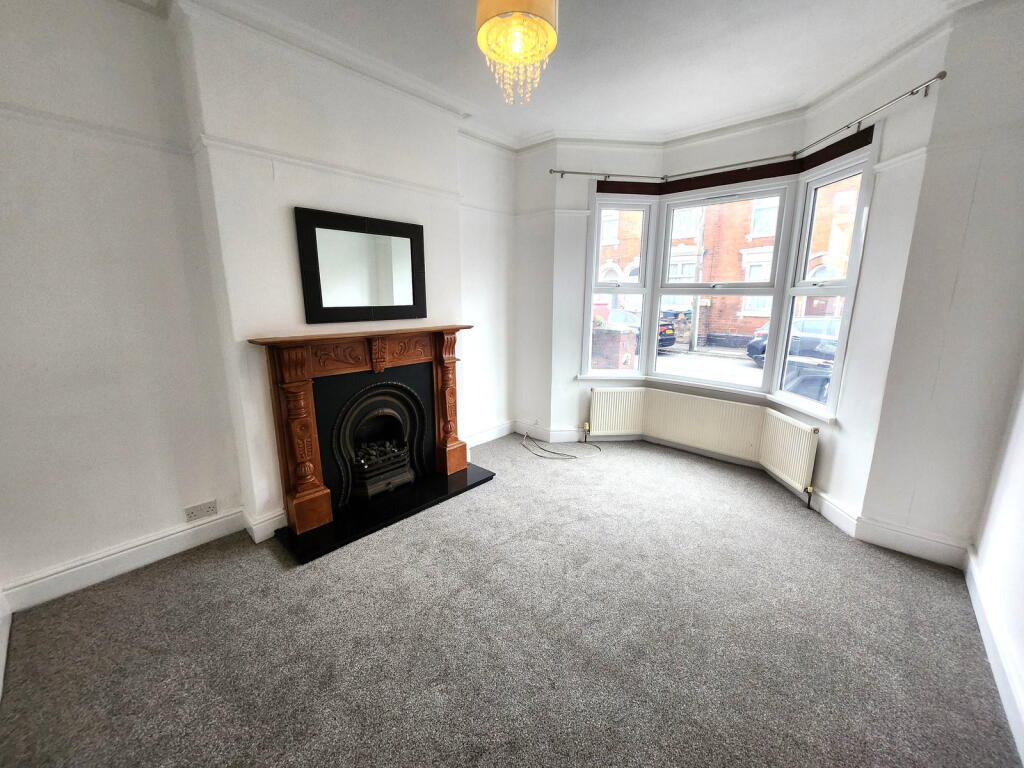 Additional image 3 of Claremont Street, Cradley Heath, B64 6HH