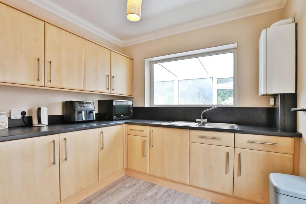House in Bournemouth - View 4