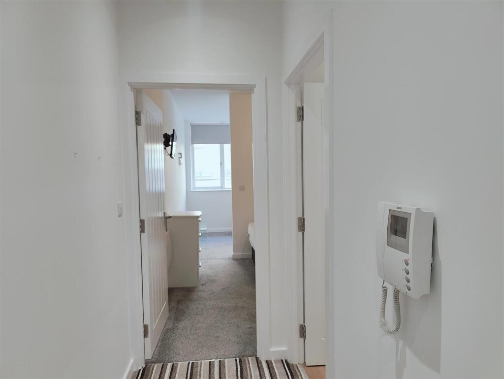 Additional image 5 of Canal Road, Bradford