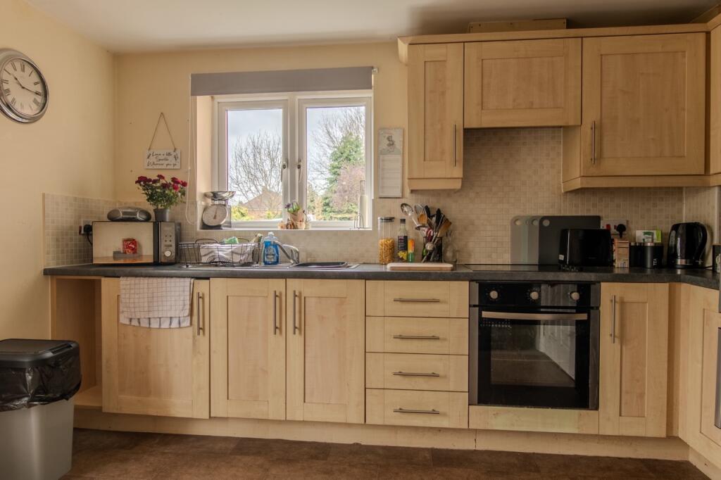 Additional image 5 of Maypole Close, Birmingham