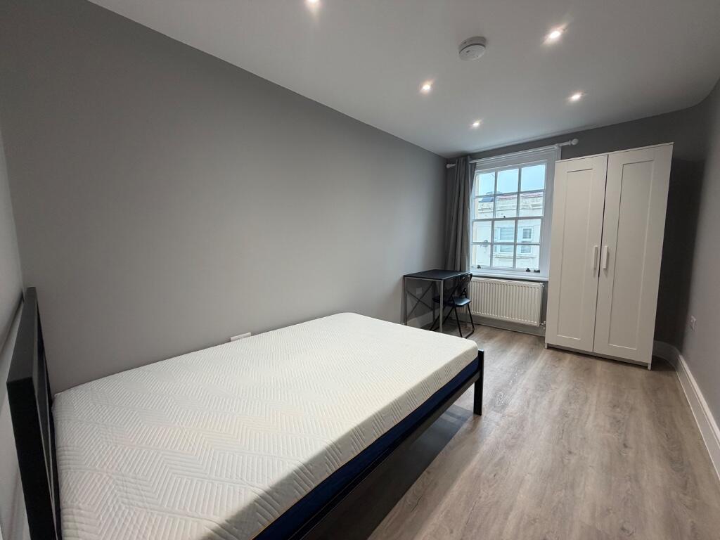 Main image of property: Preston Street, BN1