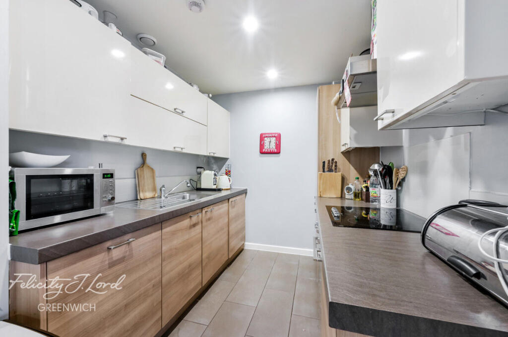 Main image of property: Laban Walk, LONDON