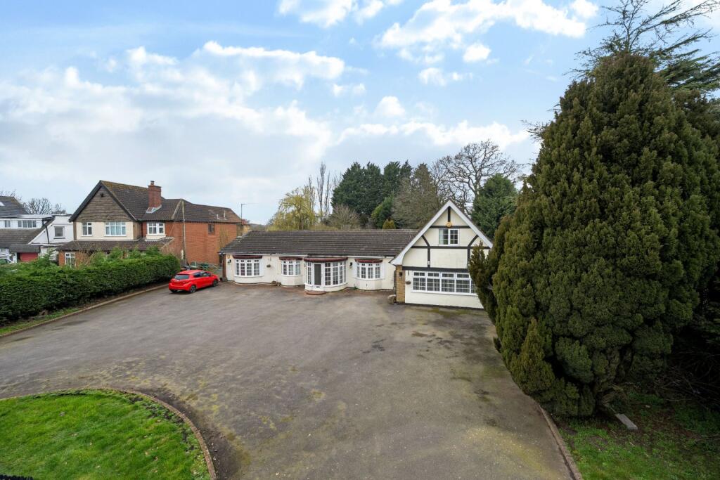 Additional image 2 of Lady Lane, Shirley, Solihull, West Midlands, B90