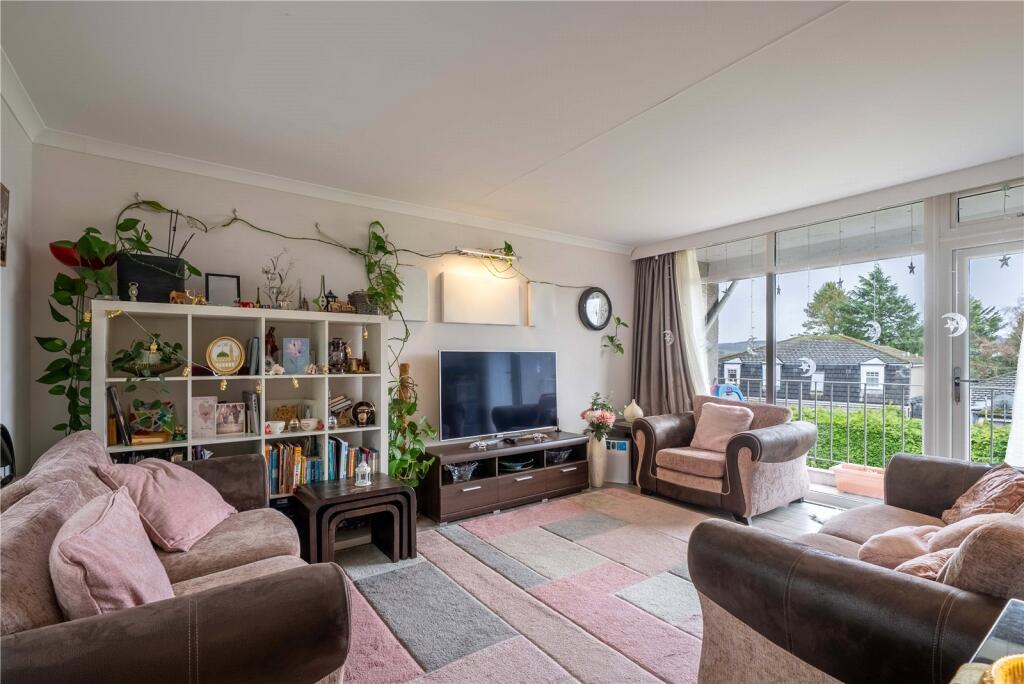 Additional image 2 of 407 North Deeside Road, Cults, Aberdeen, AB15 9SX