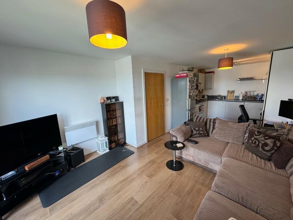 Main image of property: Oliver Road, London, E10