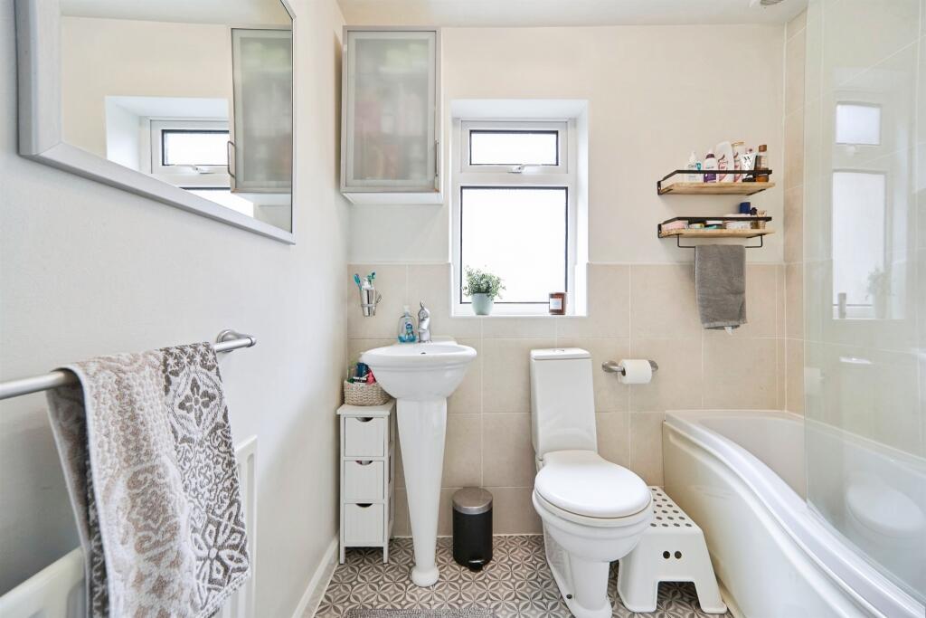 Additional image 9 of Mainspring Road, Wilsden, Bradford