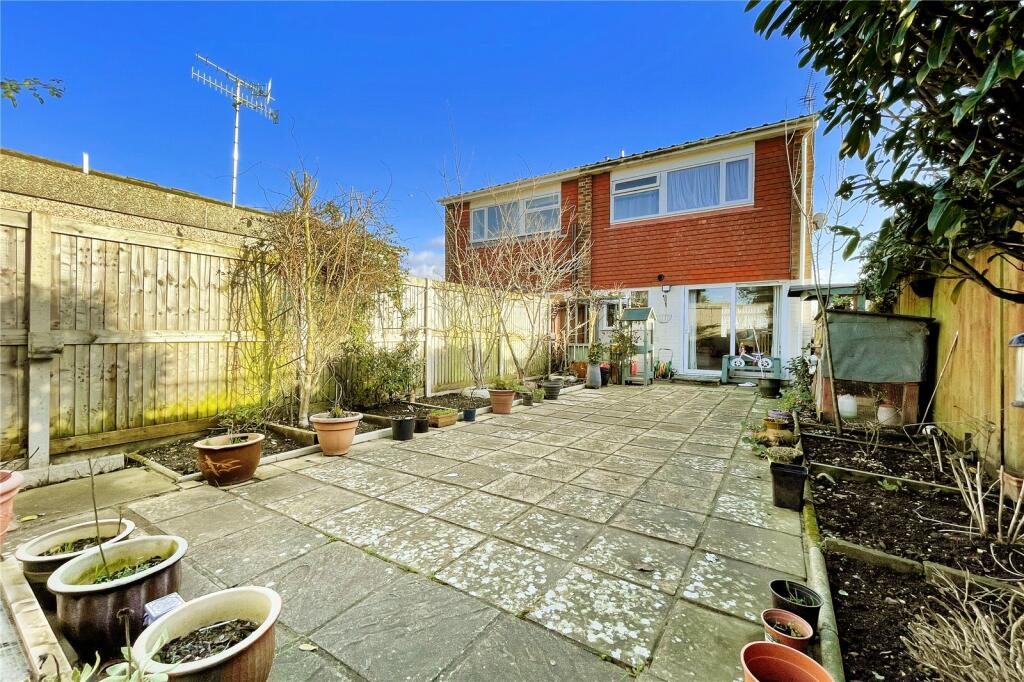 Photo of the property