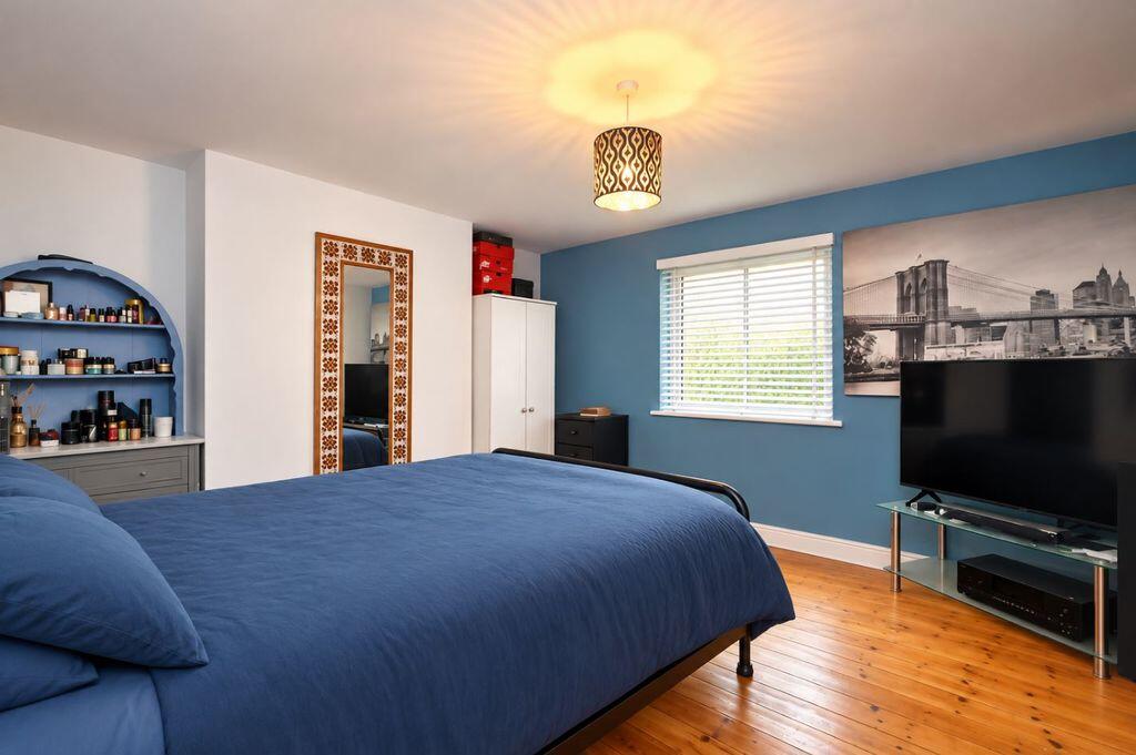 Latimer Road, Eastbourne, BN22 photo 5