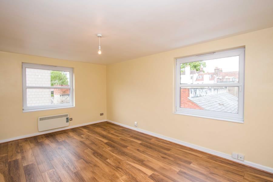 Main image of property: Montague Hill South - Kingsdown