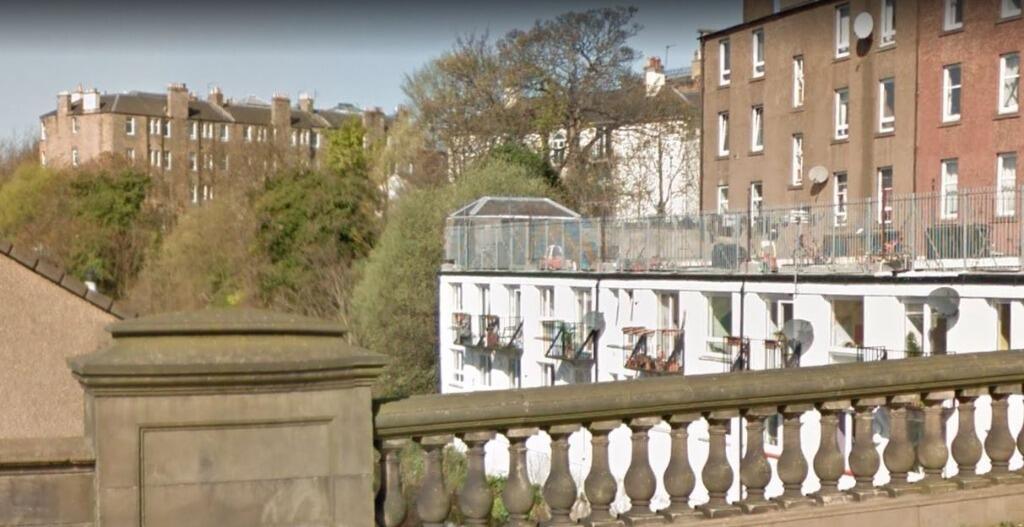 Main image of property: Newhaven Road, Newhaven, Edinburgh, EH6