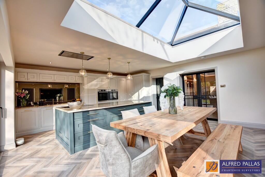 Burdon Road, Cleadon photo 5