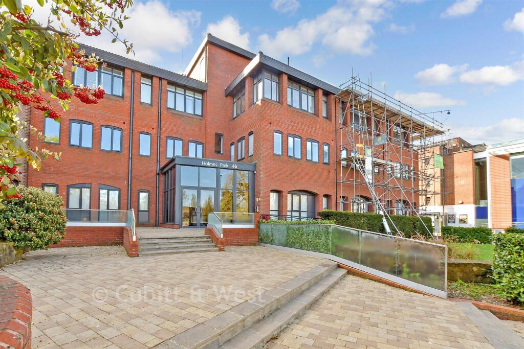 Main image of property: North Street, Horsham, West Sussex