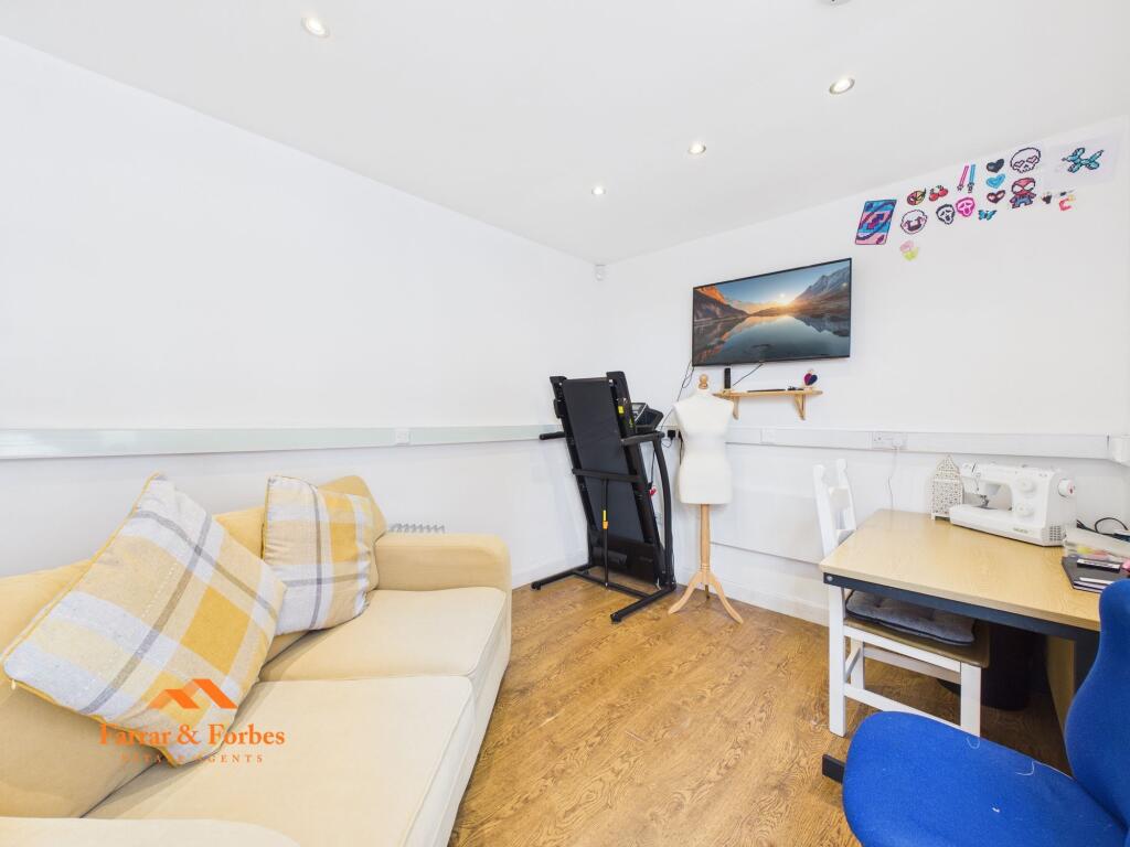 Additional image 19 of Sefton Street, Colne, BB8