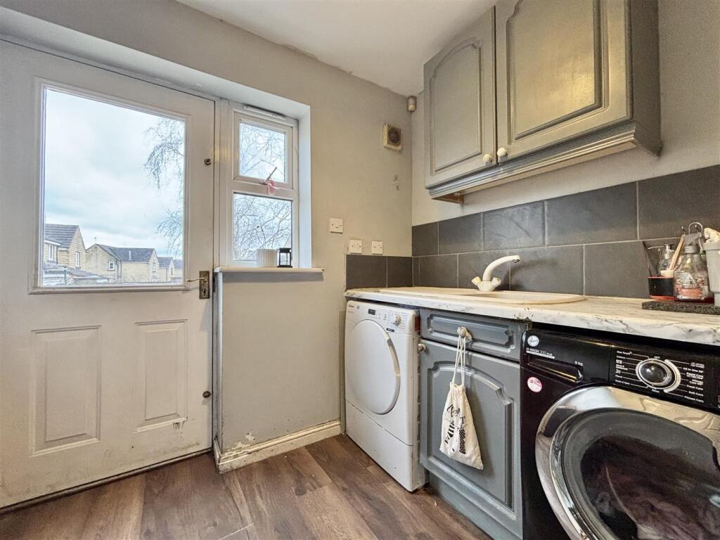 Additional image 8 of 2, Bittern Court, Bradford, BD6 3XA