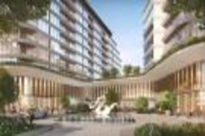 Main image of property: Dubai