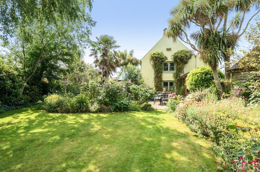 House in Arun, Pagham - View 4