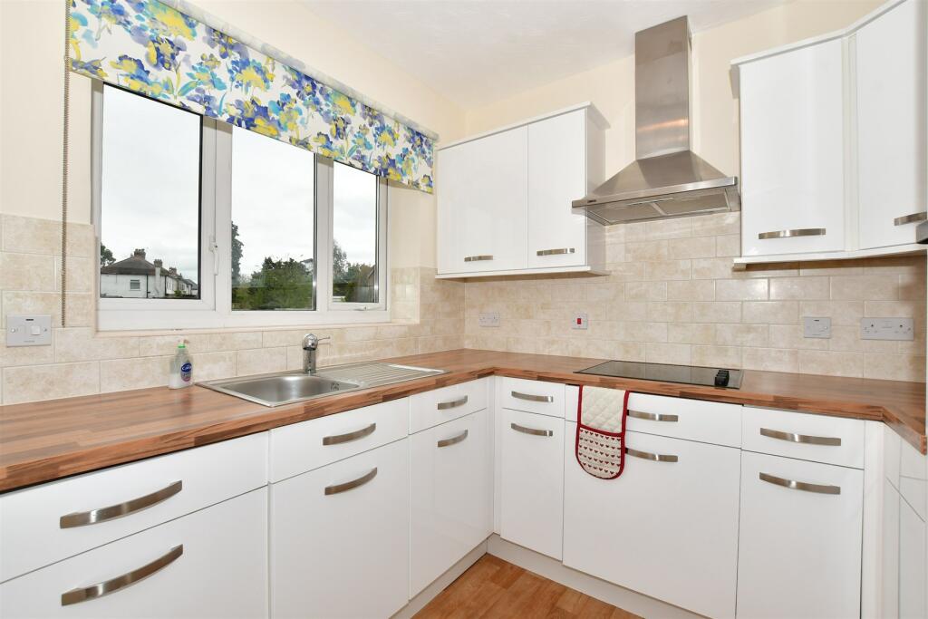 Main image of property: Broomstick Hall Road, Waltham Abbey, Essex