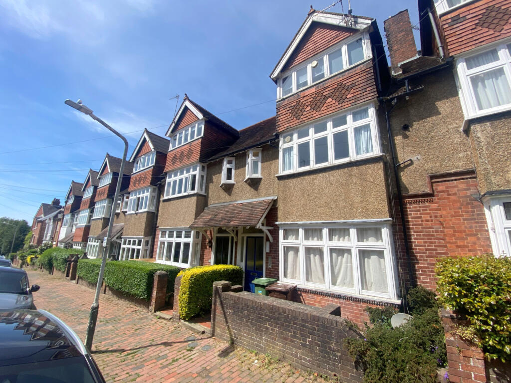 Main image of property: Arundel Road, Tunbridge Wells