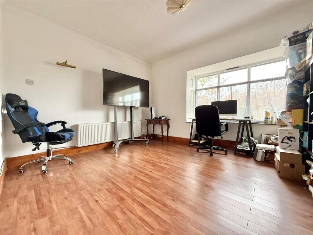 Additional image 10 of Gateley Road, Oldbury