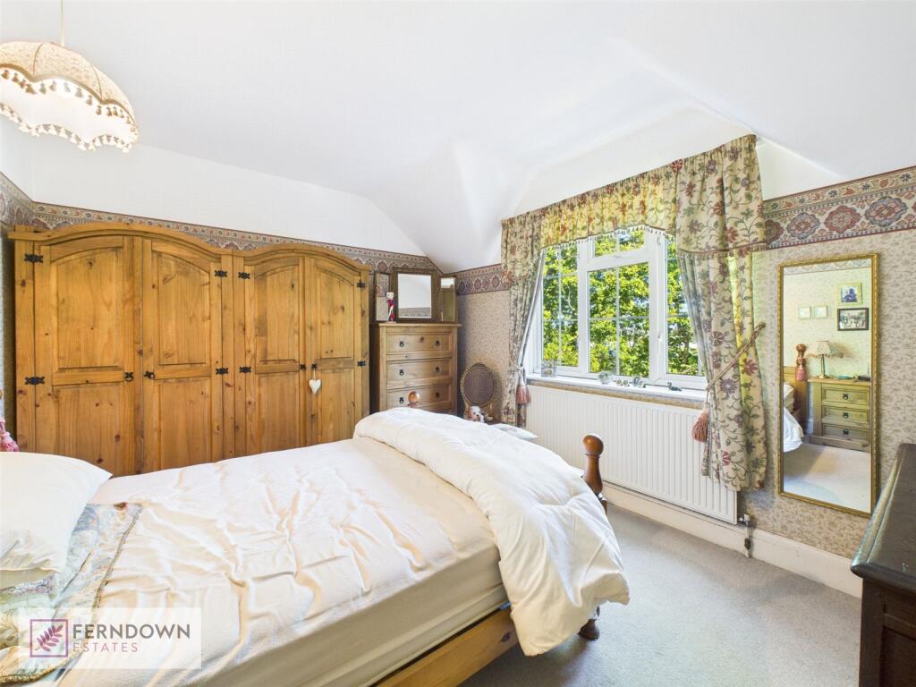 Additional image 7 of Coleshill Road, Marston Green, Birmingham, B37