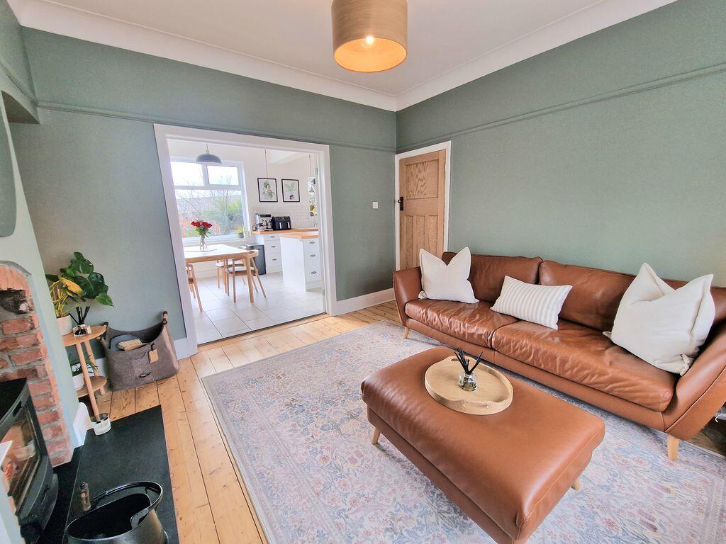 Park Avenue, Romiley photo 4