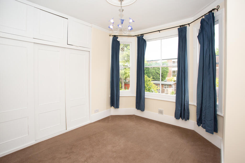 Additional image 5 of Ramsbury Road, St Albans, Herts, AL1