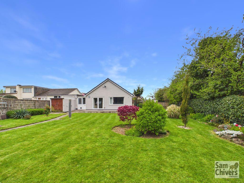 Additional image 2 of Fosseway Gardens, Westfield, Radstock