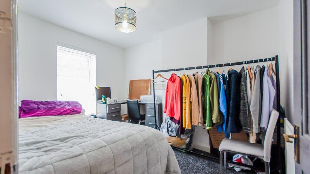 Additional image 7 of Reservoir Road, Selly Oak, Birmingham, B29 6TF