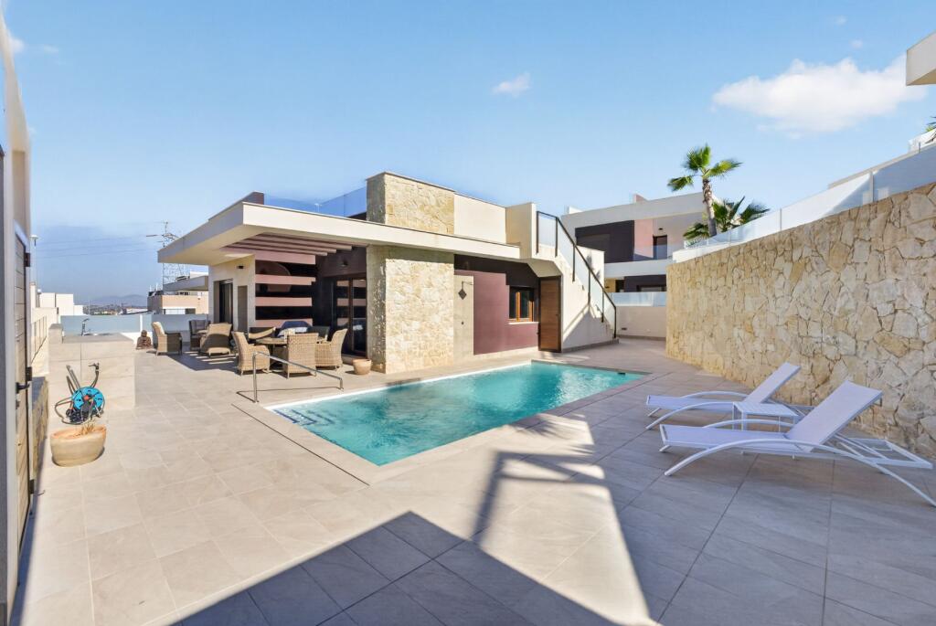 Main image of property: Valencia, Alicante, Ciudad Quesada
