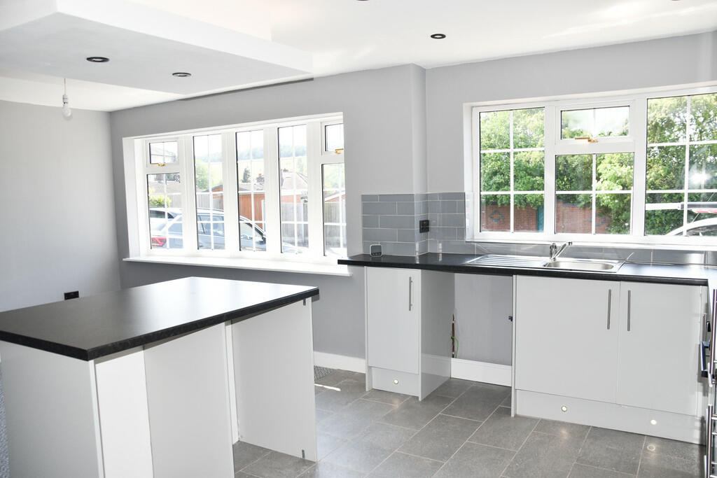 Ramage Grove, Lightwood, Stoke-on-Trent photo 5