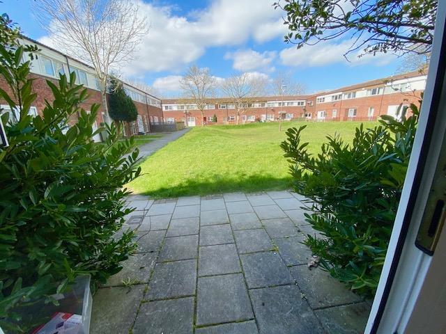 Main image of property: Barkers Croft, Greenleys, MILTON KEYNES
