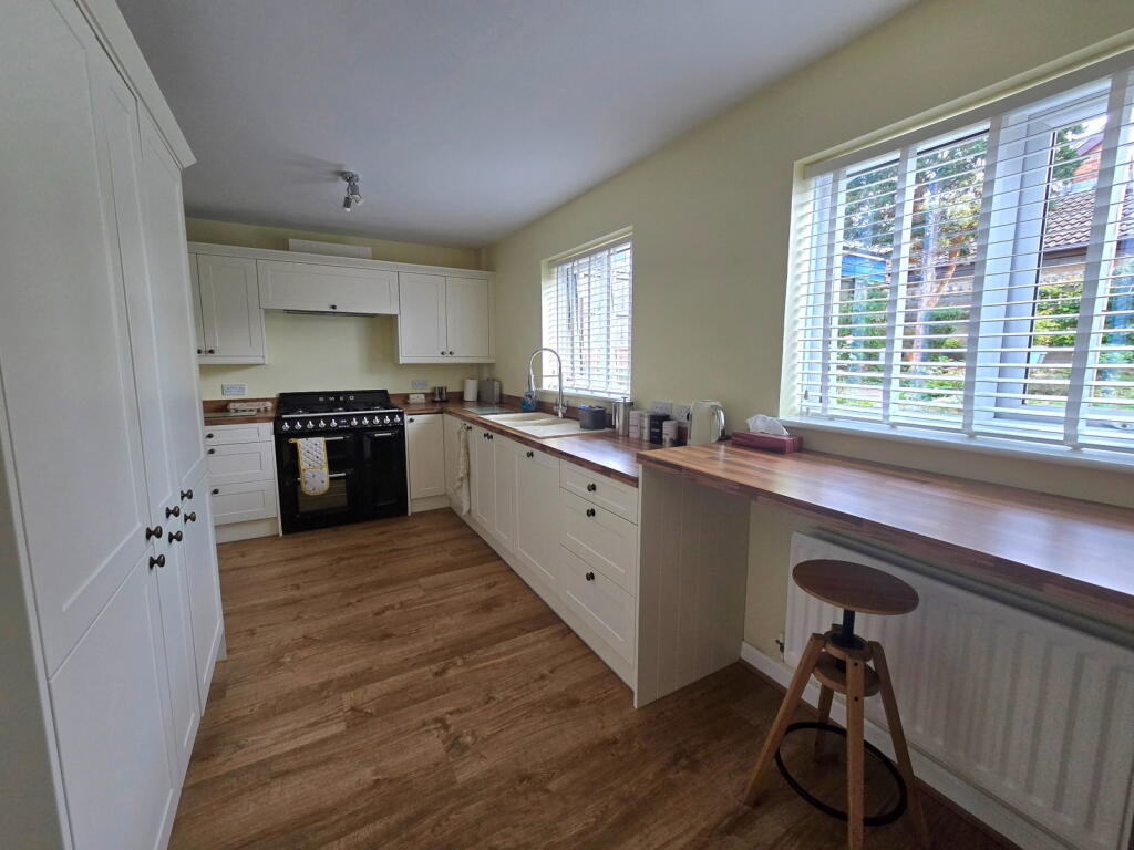 House in Swansea - View 5