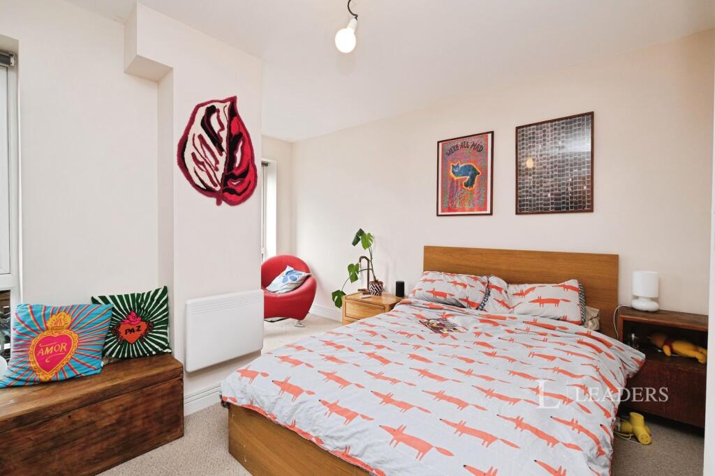 Property photo 10