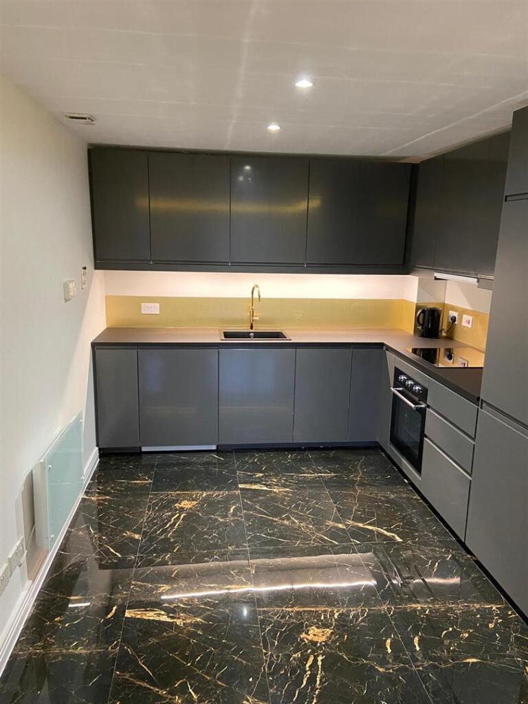 Additional image 5 of The Mailbox, Wharfside Street