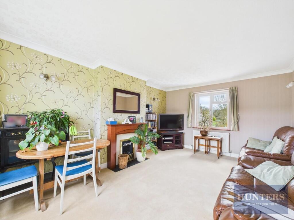 Main image of property: Shakespeare Cottages, The Reddings, Cheltenham