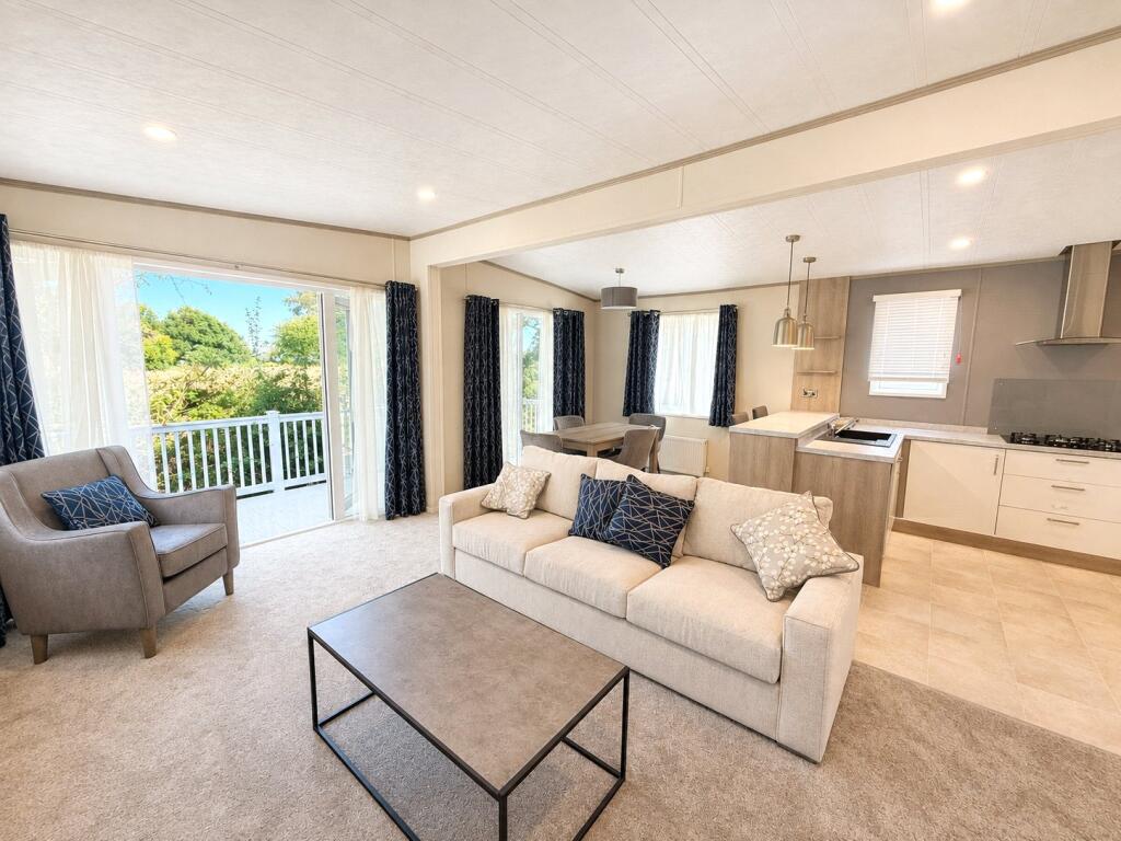 House in Tonbridge - View 4